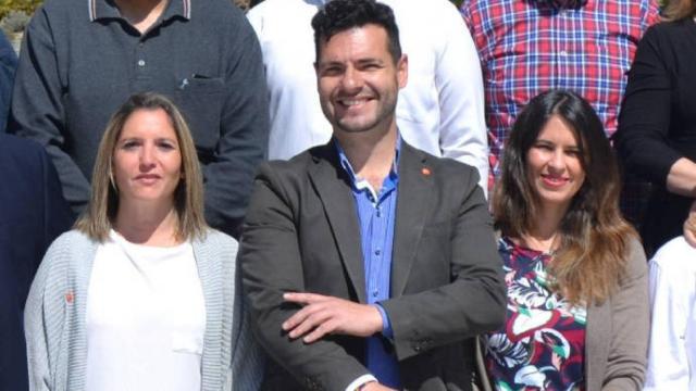 Digital Castilla