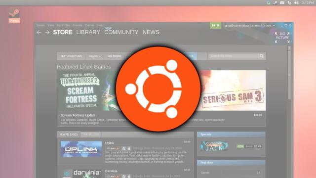 Ubuntu-Steam-portada