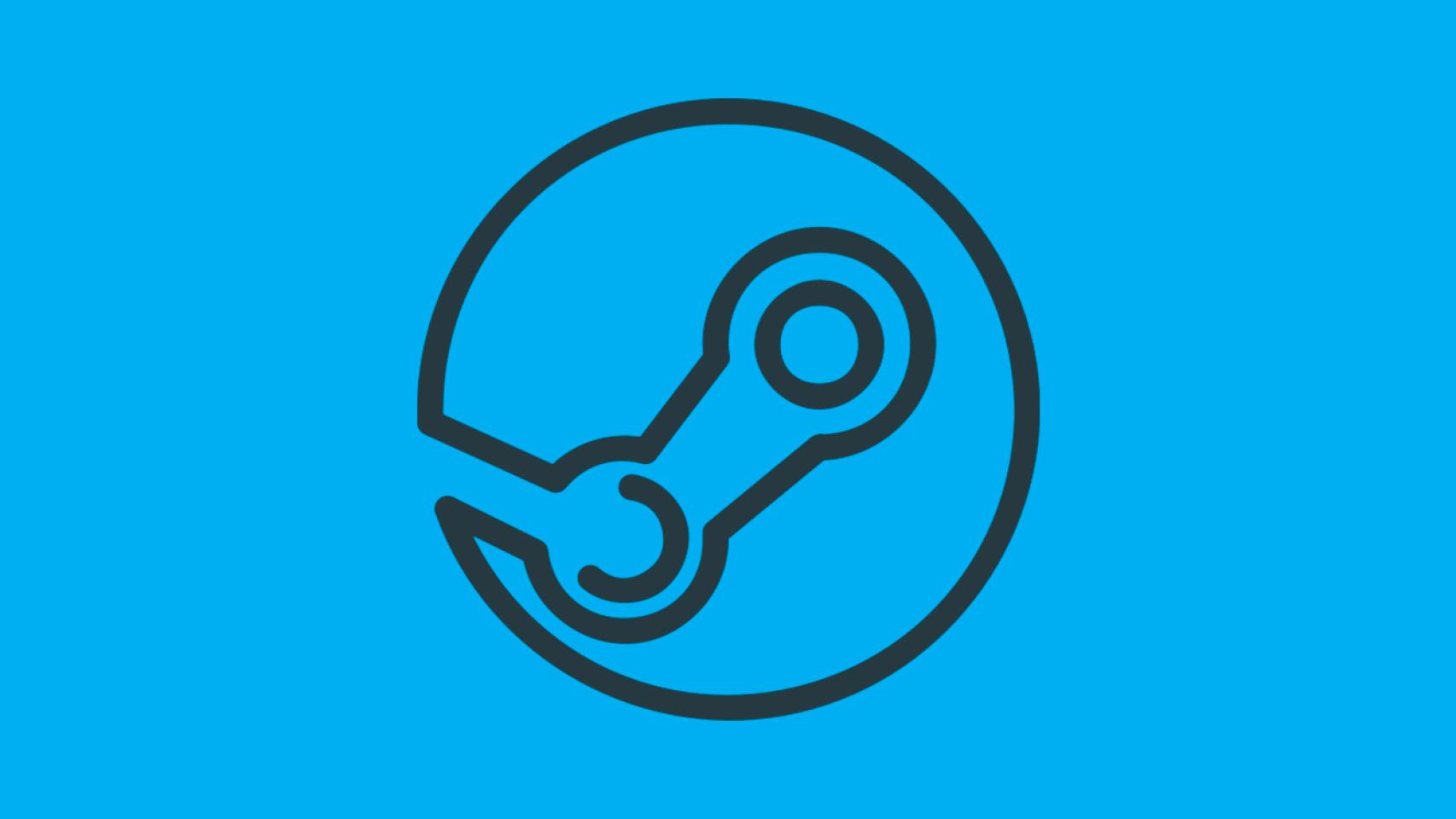 Steam