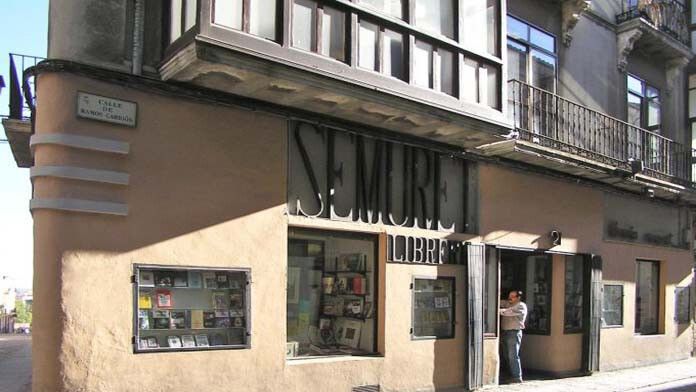 Castilla y León