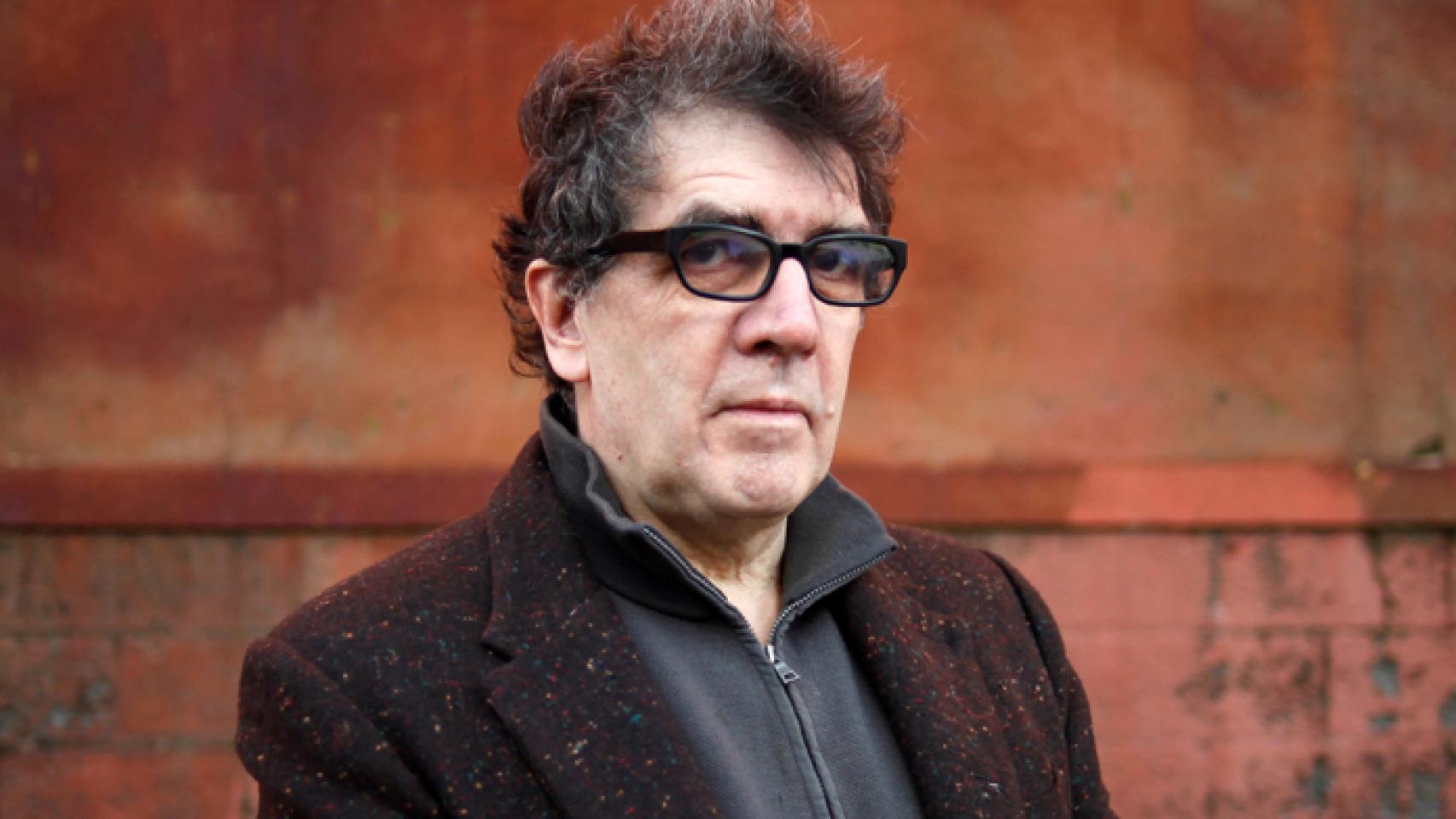 Eduardo-Lago