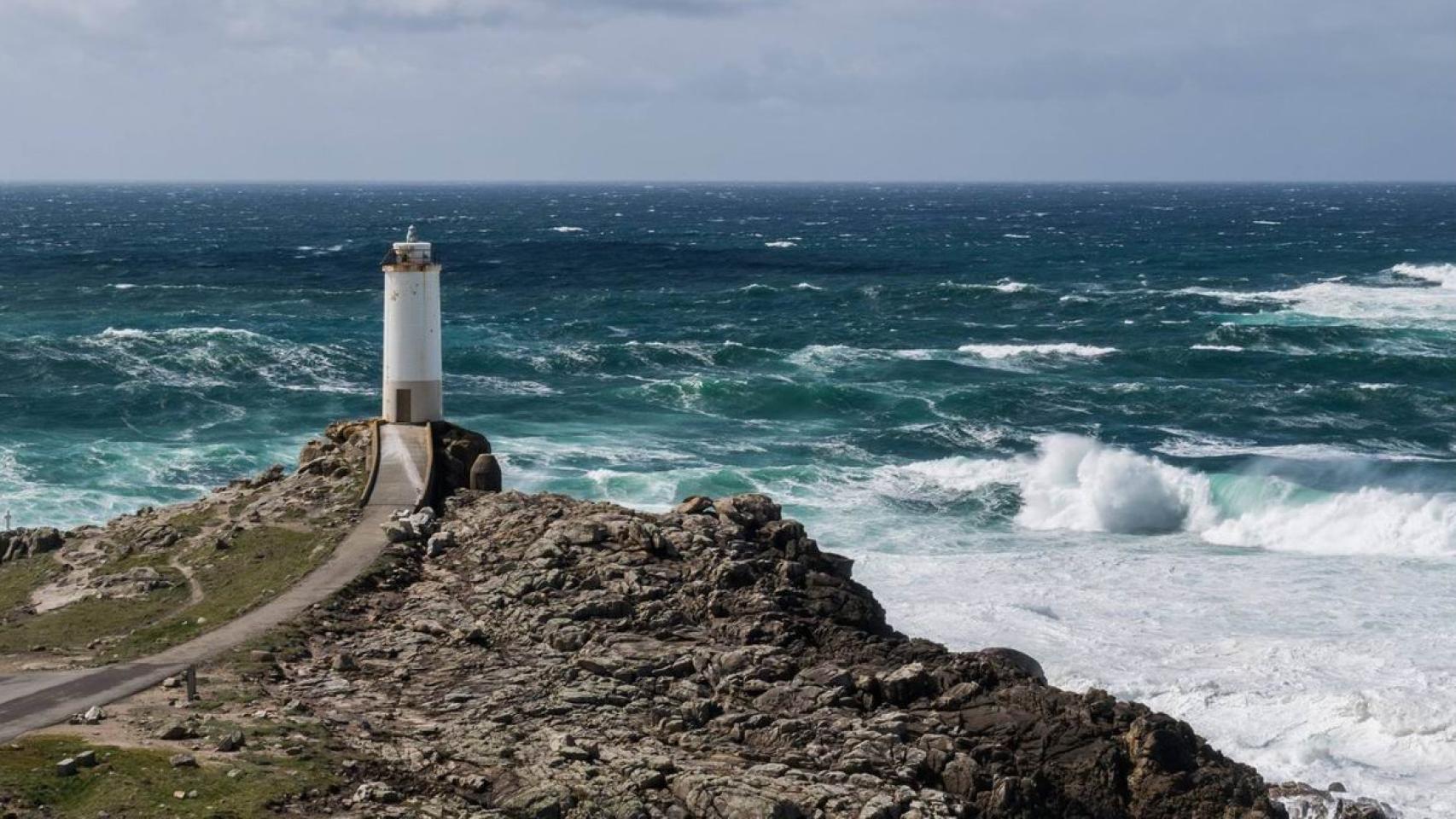 Galicia.