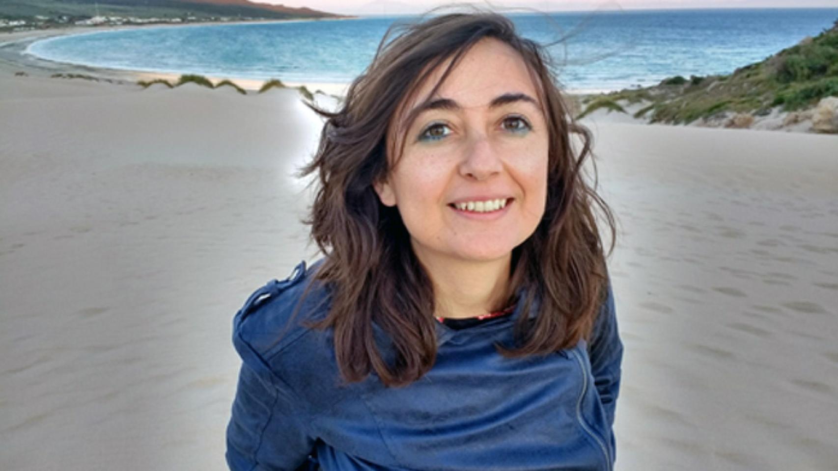 Elvira-Navarro