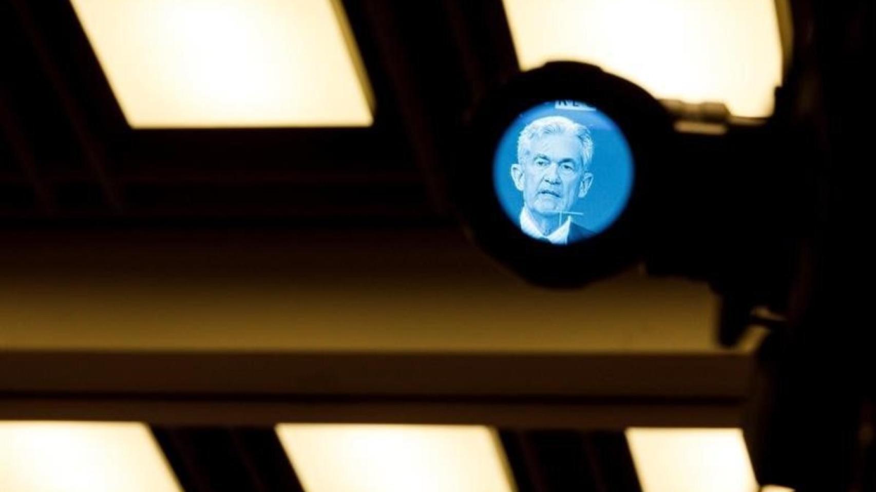 powell-efe-25-junio
