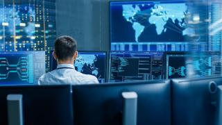 Los convulsos 20 años del DDoS, el primer gran ciberataque múltiple