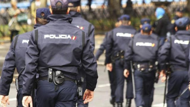 La mujer confirmó ante la Policía que no estaba capacitada para cuidar a sus hijos.