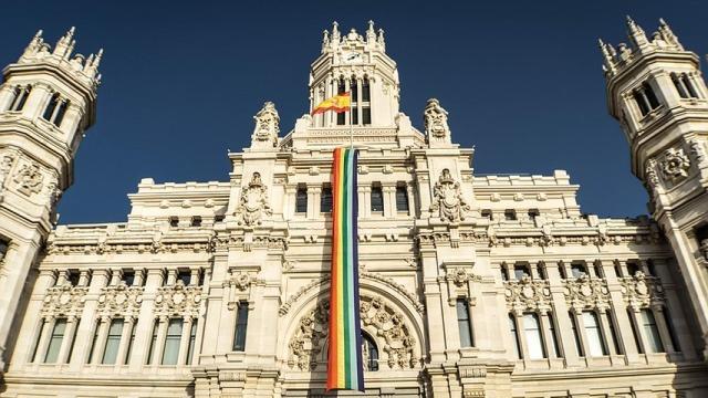 Celebra la Semana del Orgullo LGTBI con los mejores planes gastronómicos