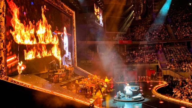 elton-john