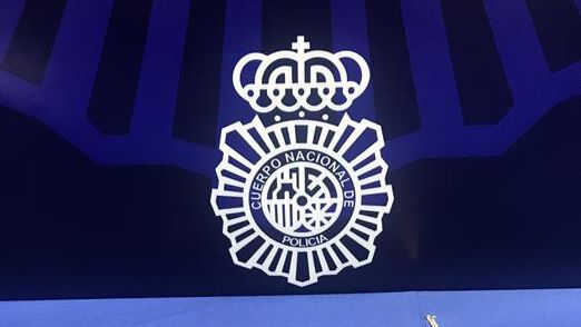 Castilla y León
