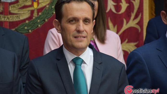 Castilla y León