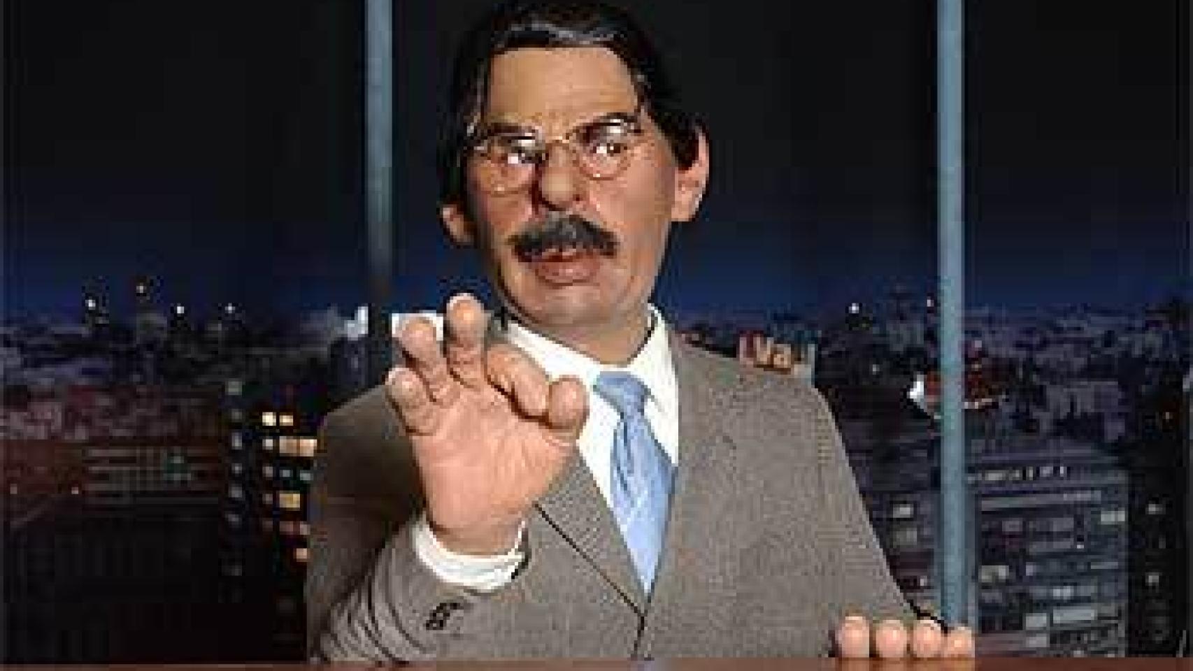 Movistar despedirá Canal Plus con un homenaje tras 26 años de emisiones