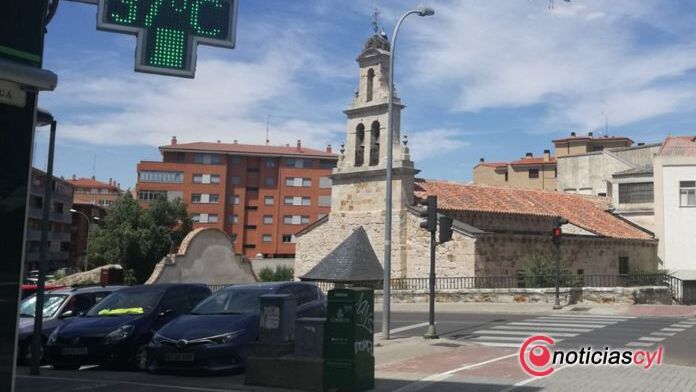 Castilla y León