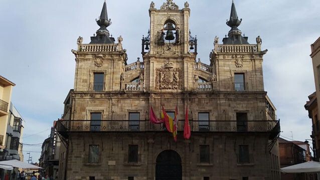 Castilla y León