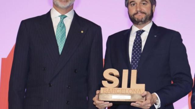 Premiossil2019 01 1 52731