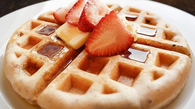 Este par de productos son los favoritos de miles de personas que visitan el restaurante.