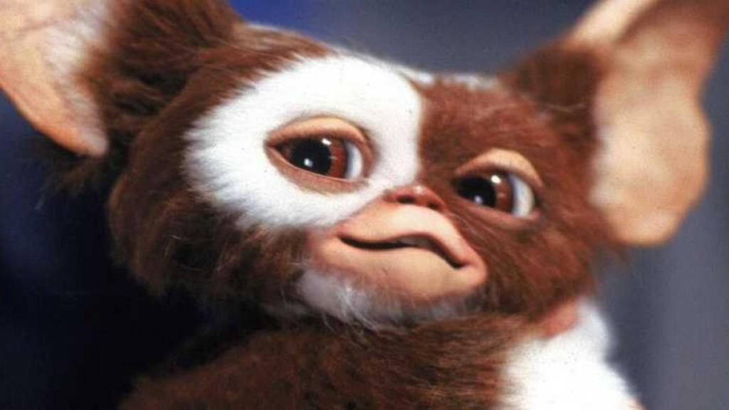gremlins