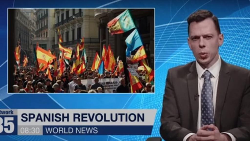 Fotograma de years and years