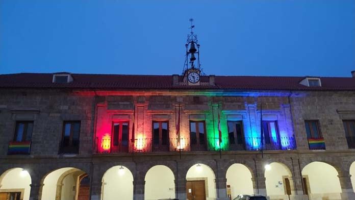 Castilla y León