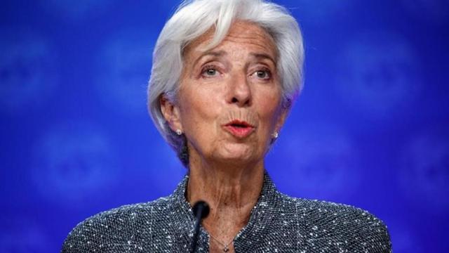 lagarde-efe-bruselas