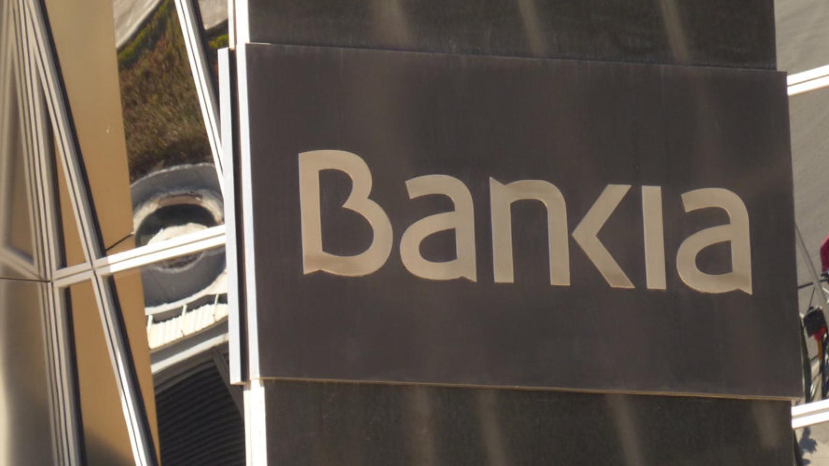 bankia-1