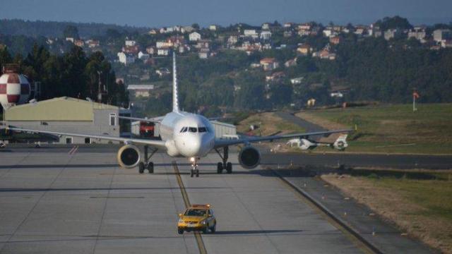 avion