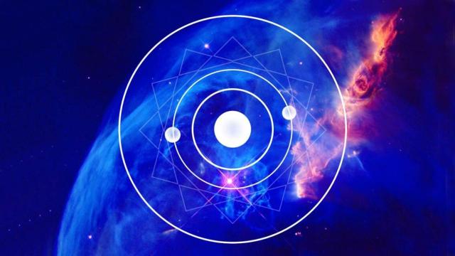 Una app de quiromancia que no hace nada triunfa cobrando 95 € al año