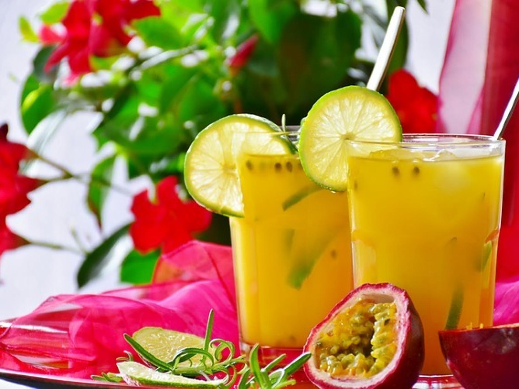 Madrid se rinde ante la coctelería este fin de semana