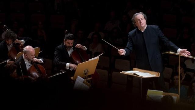 Orquestaycoronacionales