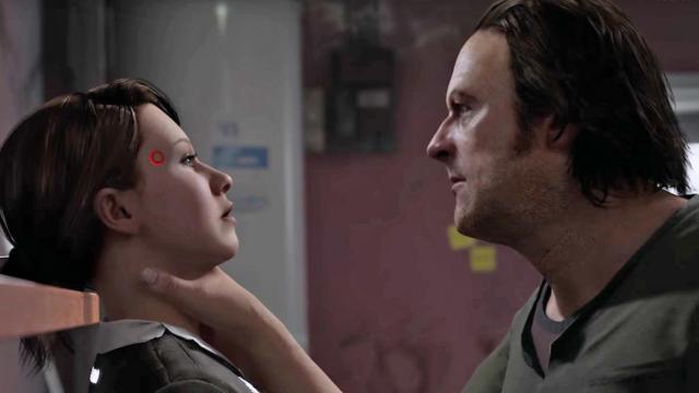 detroit-become-human