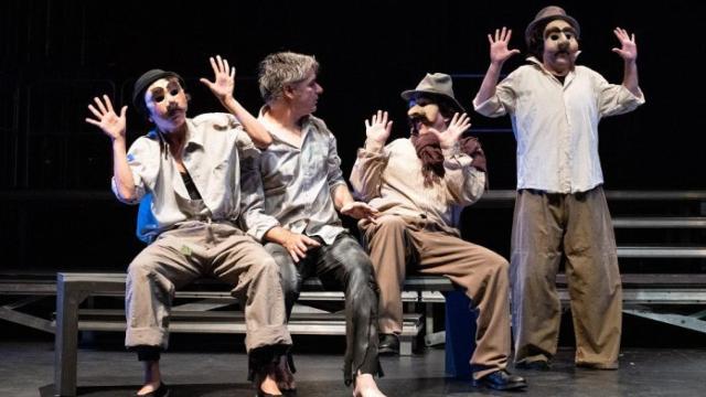 pericles-by-javier-naval