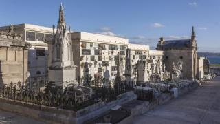 tg_carrusel_cabecera_grande (38)