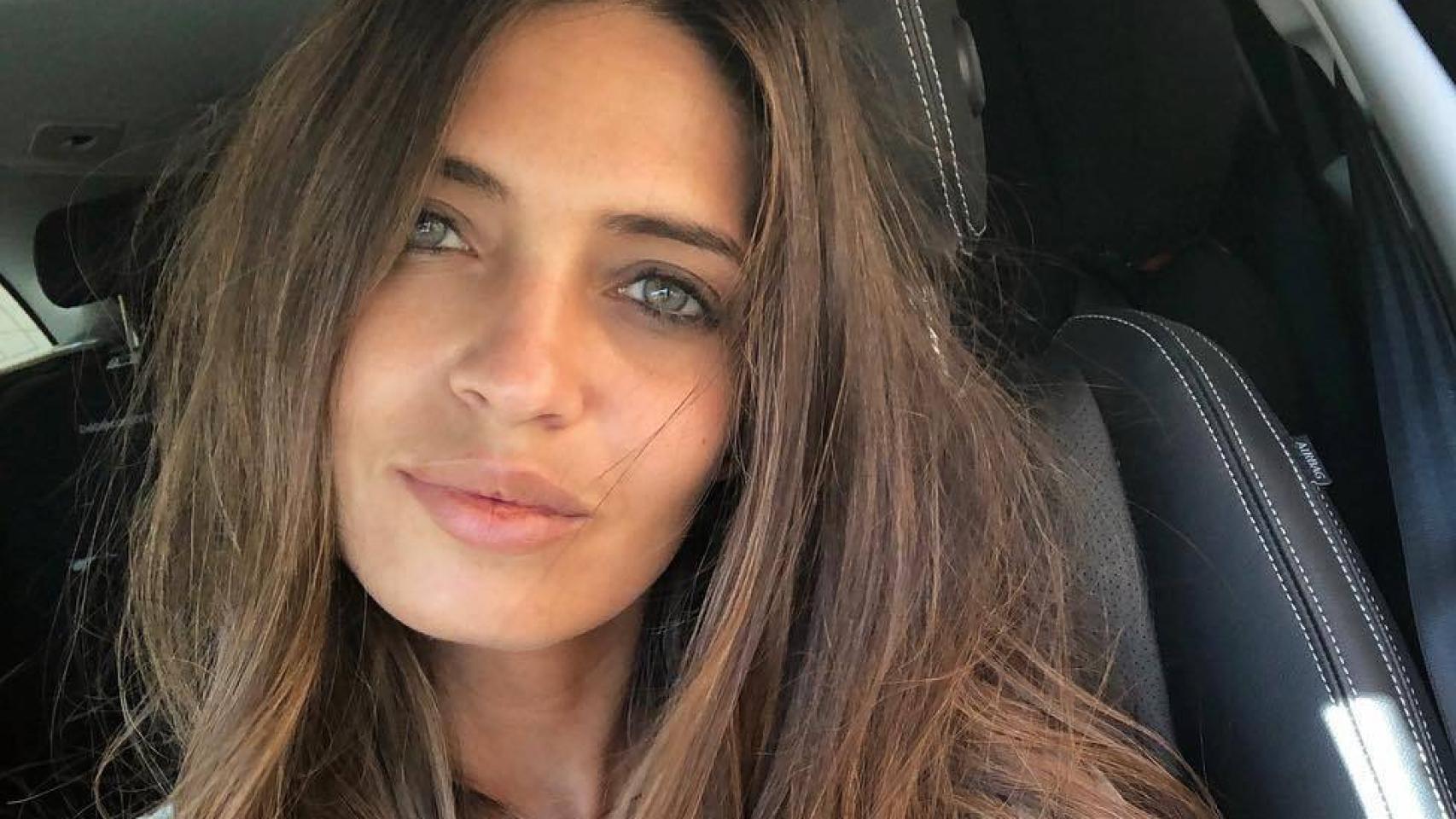 53910571_328354321359699_8311846584541078741_n