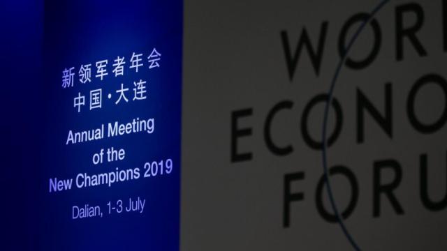 21229704 2019   world economic forum 52839