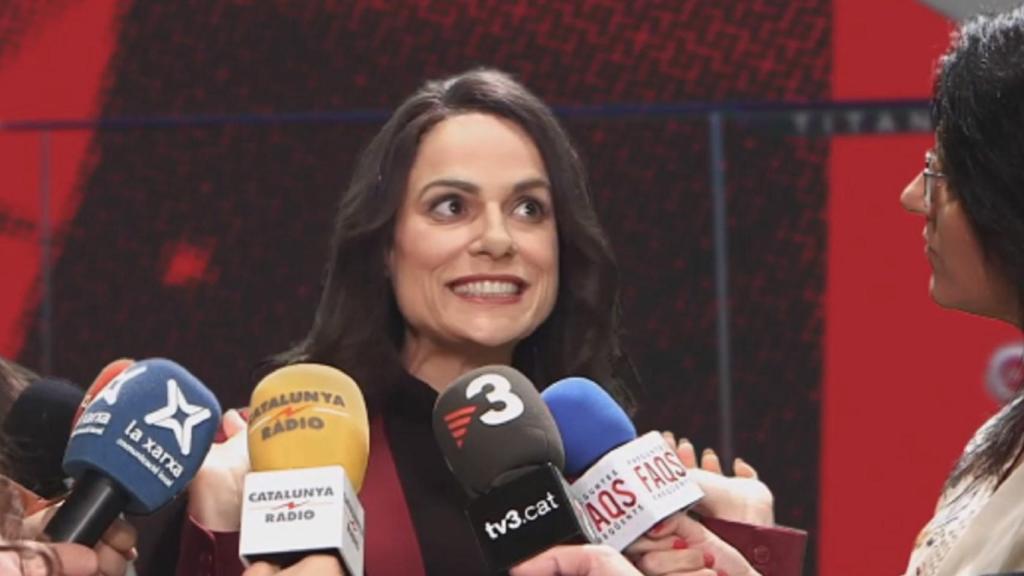 El programa 'Polònia' (TV3)