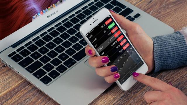 El III Congreso Internacional de Finanzas Computacionales (ICCF2019) se celebra en A Coruña