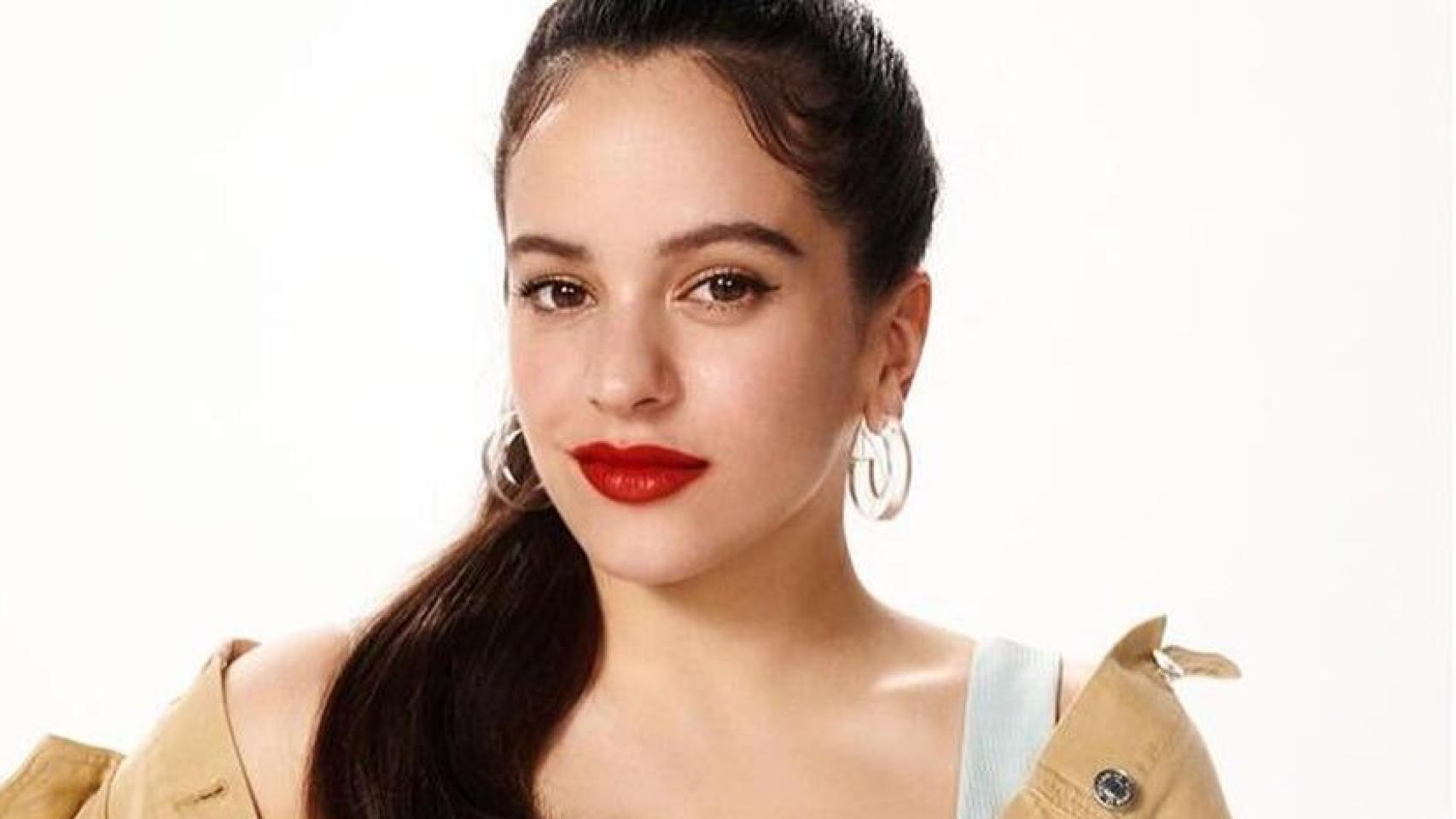 62054590_140961623722923_5403063410588422789_n