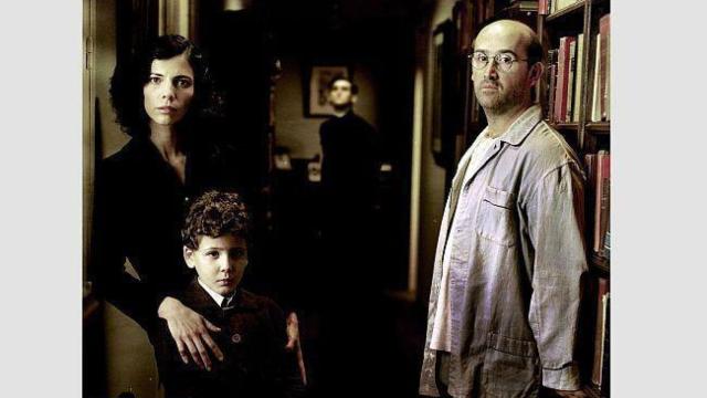 La portada del libro 'Los girasoles ciegos'.