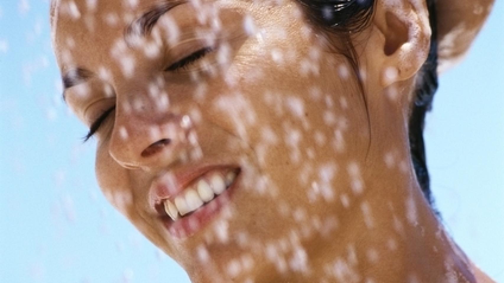 Estos son los mejores champús del 'súper' según la OCU