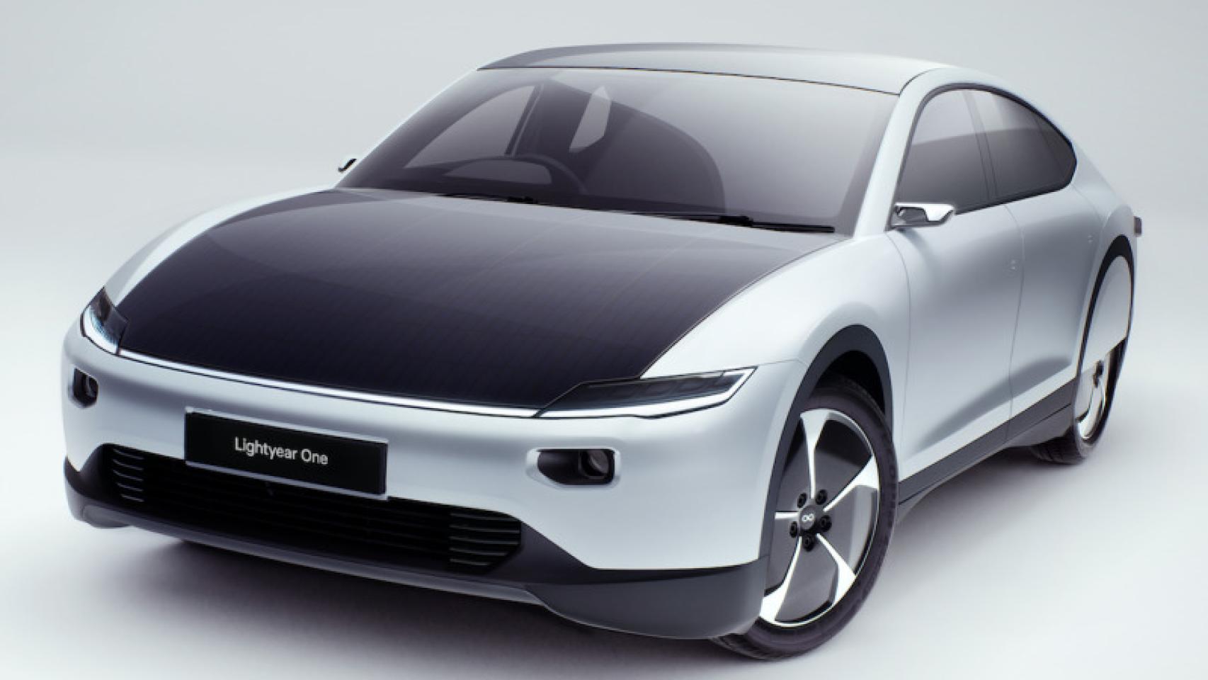 Captura de pantalla 2019 06 25 a las 9.11.25 52938