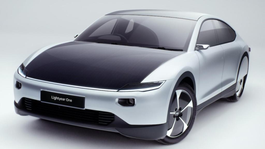 Captura de pantalla 2019 06 25 a las 9.11.25 52938