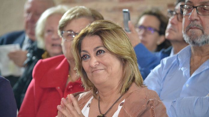 Castilla y León