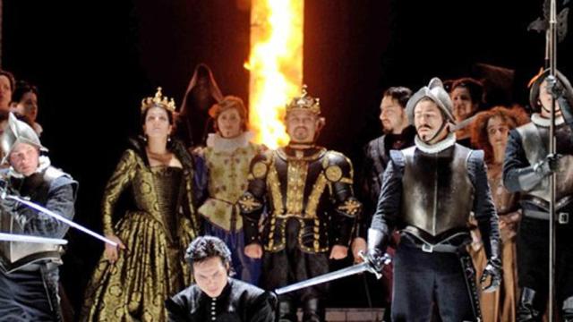 Don-Carlo-Verdi