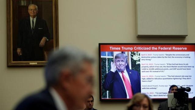 powell-trump-efe