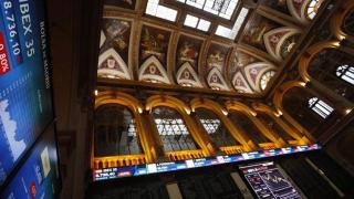 bolsa-madrid