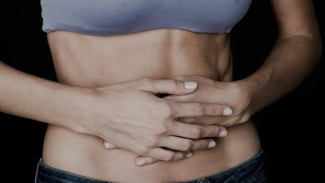 Tomar diuréticos en verano puede poner en riesgo tu salud