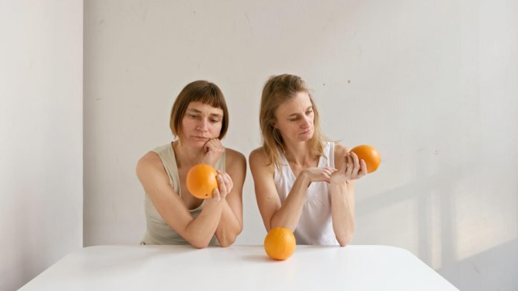ELINA BROTHERUS
