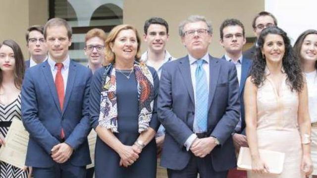 Digital Castilla
