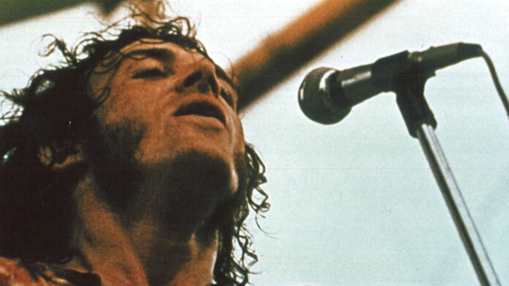 Woodstock-cocker