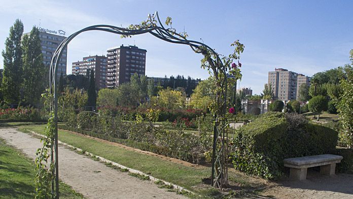 Valladolid-reportaje-parques-norias-ribera-rosaleda-23