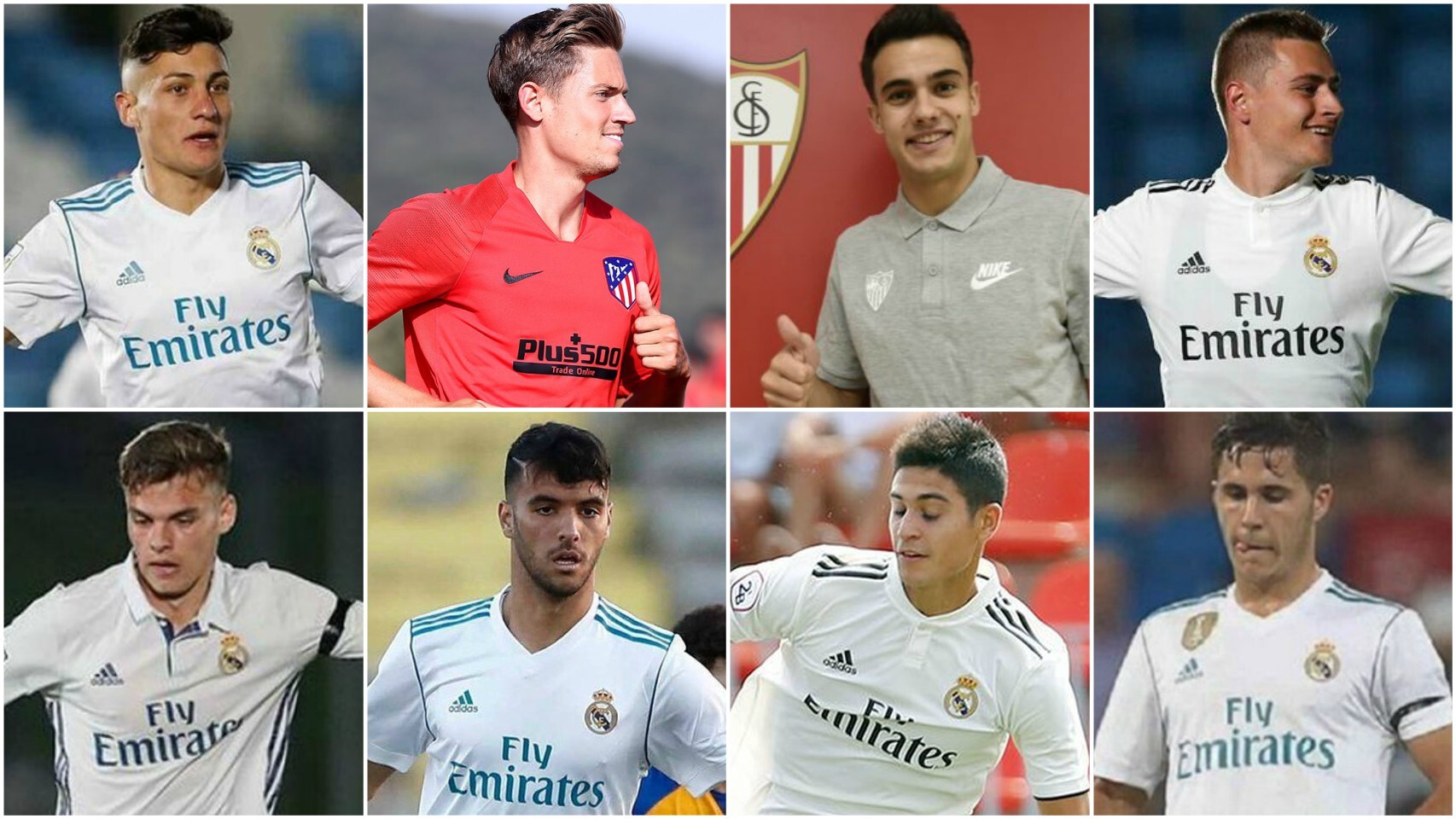 La Fábrica da el salto a Primera División